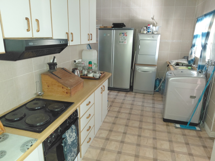 3 Bedroom Property for Sale in Despatch Central Eastern Cape